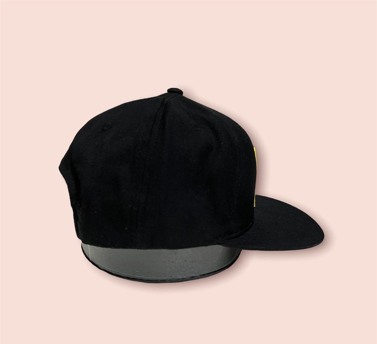 Starter FOOL'S COLD X STARTER SNAPBACK Size ONE SIZE - 7 Thumbnail