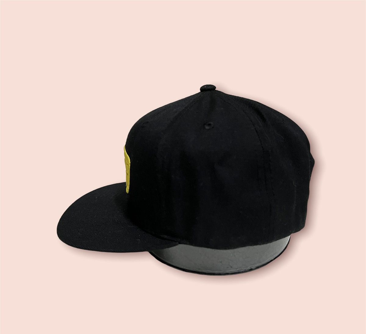 Starter FOOL'S COLD X STARTER SNAPBACK Size ONE SIZE - 6 Thumbnail
