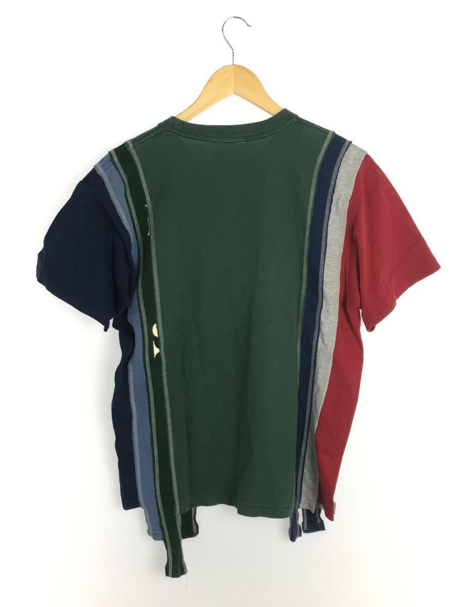 Needles Palmer University Reconstructed Rebuild tee Size US S / EU 44-46 / 1 - 2 Thumbnail