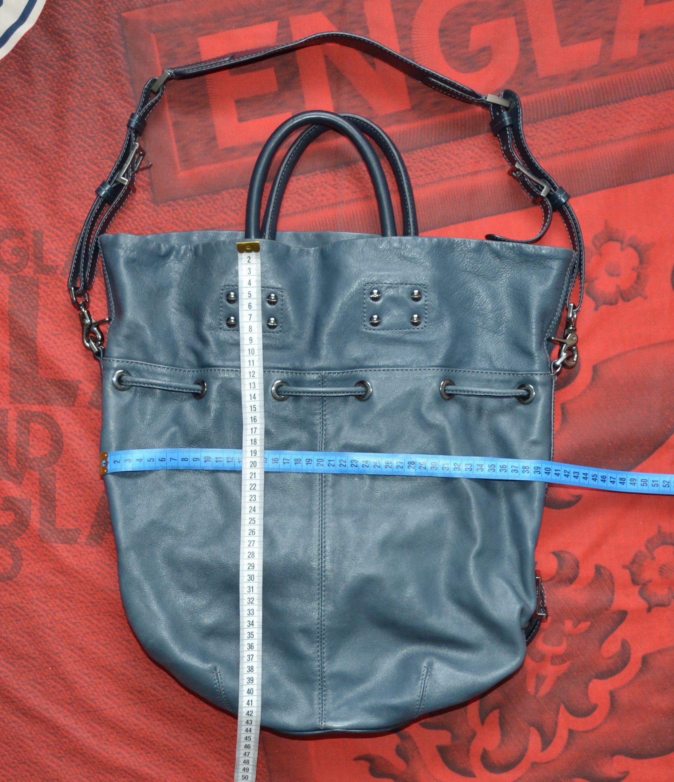 Leather BARBARA BUI Women's Bag Leather Luxury Fashion Accessories Size ONE SIZE - 13 Thumbnail