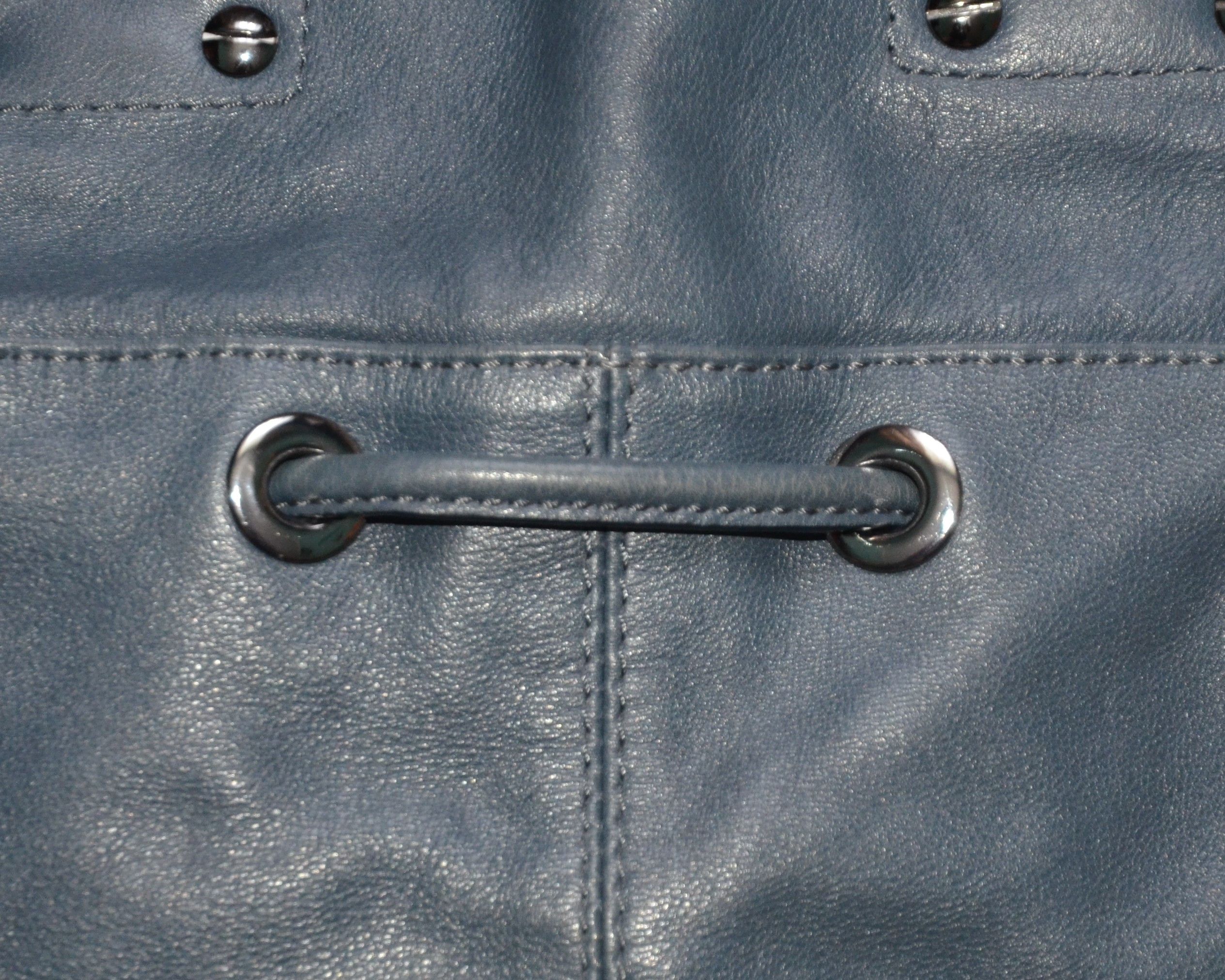 Leather BARBARA BUI Women's Bag Leather Luxury Fashion Accessories Size ONE SIZE - 16 Thumbnail