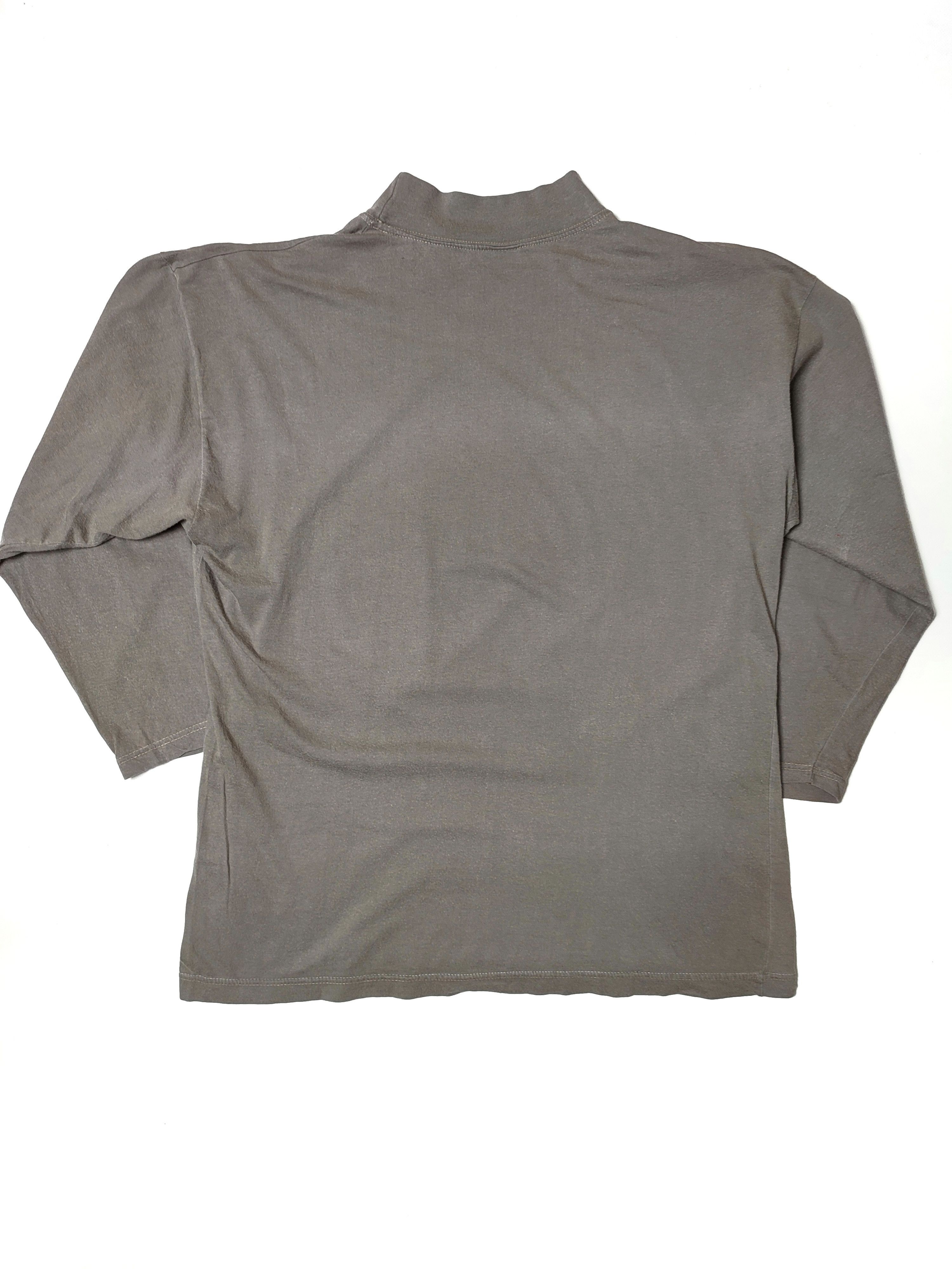 Other Vintage 3/4 sleeve shirt Size US M / EU 48-50 / 2 - 4 Thumbnail