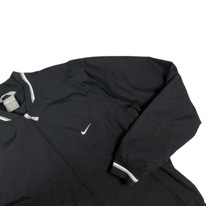 Nike Vintage Nike Jacket | Grailed