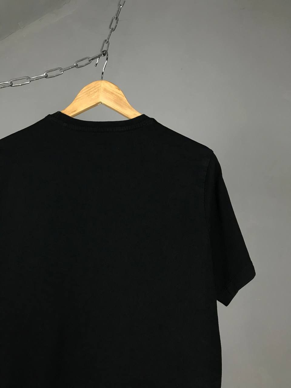 Band Tees Joy Division vintage rock band tee Size US L / EU 52-54 / 3 - 6 Thumbnail