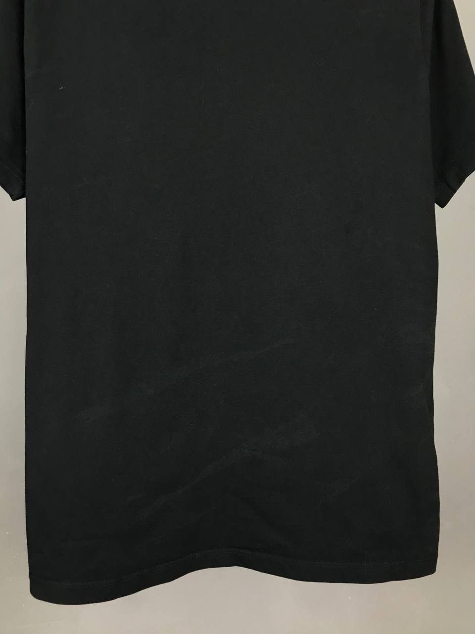 Band Tees Joy Division vintage rock band tee Size US L / EU 52-54 / 3 - 7 Thumbnail