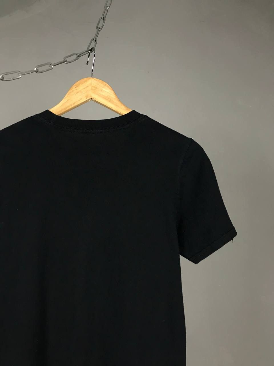 AC/DC × Band Tees × Vintage AC/DC vintage rock band tee Size US S / EU 44-46 / 1 - 6 Thumbnail