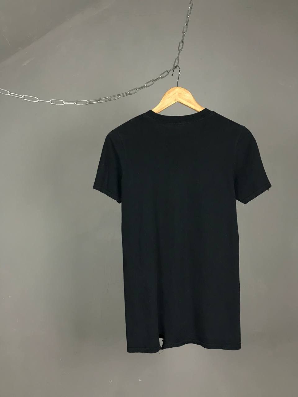 AC/DC × Band Tees × Vintage AC/DC vintage rock band tee Size US S / EU 44-46 / 1 - 5 Thumbnail