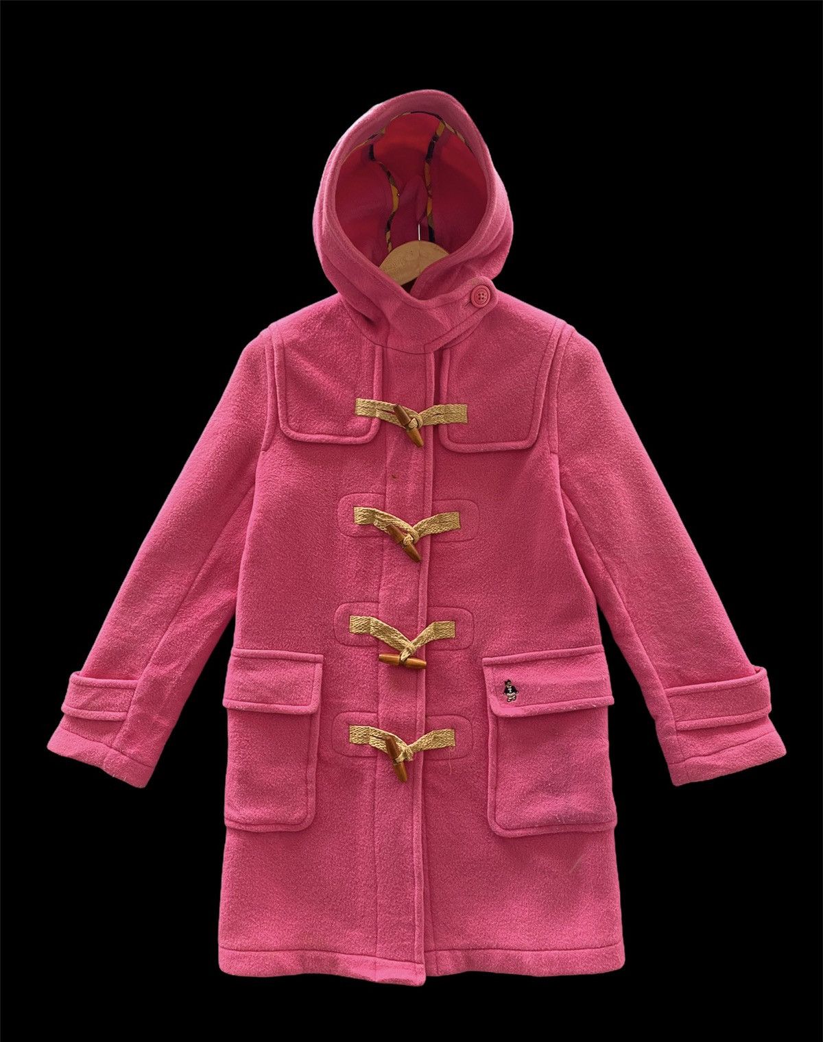 Teenie Weenie on sale Coat