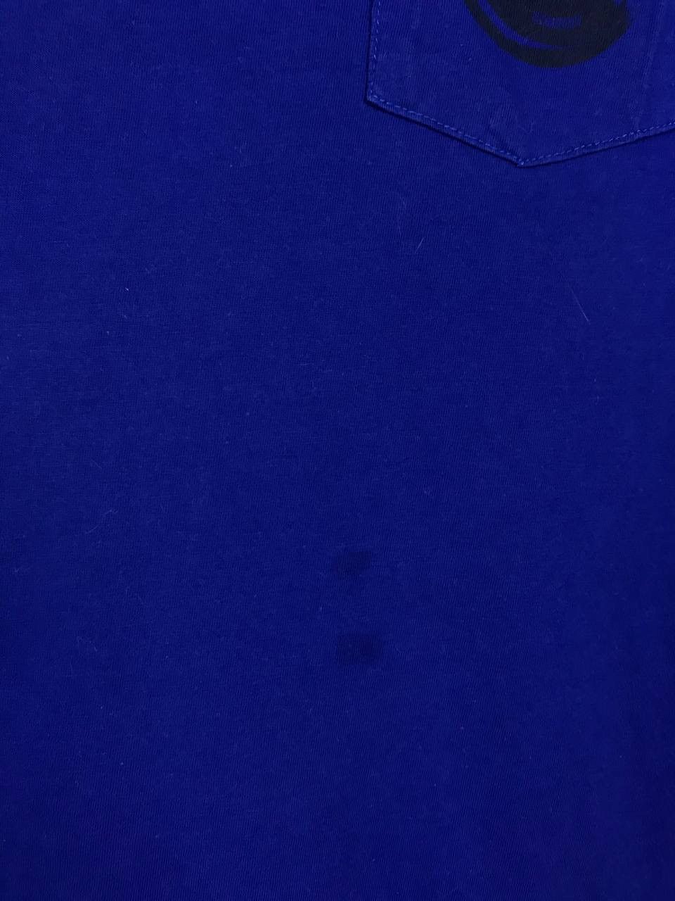 C.P. Company C. P Company luxury streetwear casual tee Size US L / EU 52-54 / 3 - 10 Thumbnail