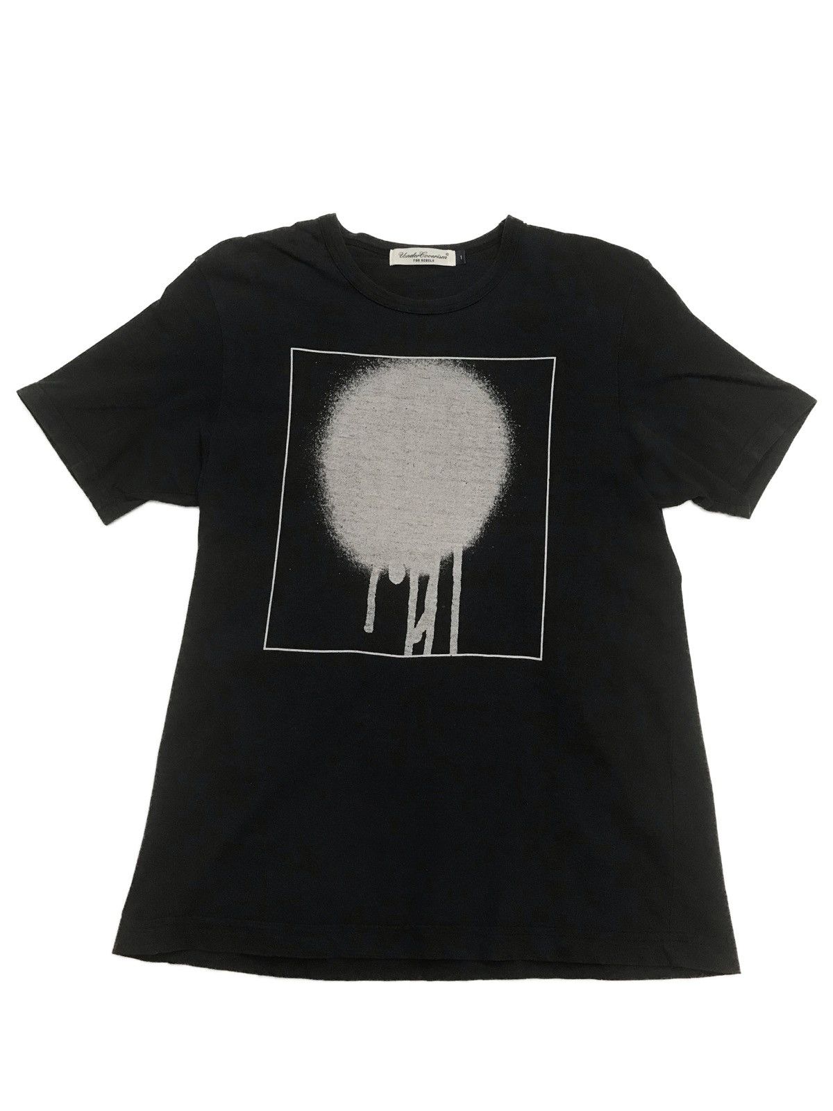 Undercover Archive | Grailed