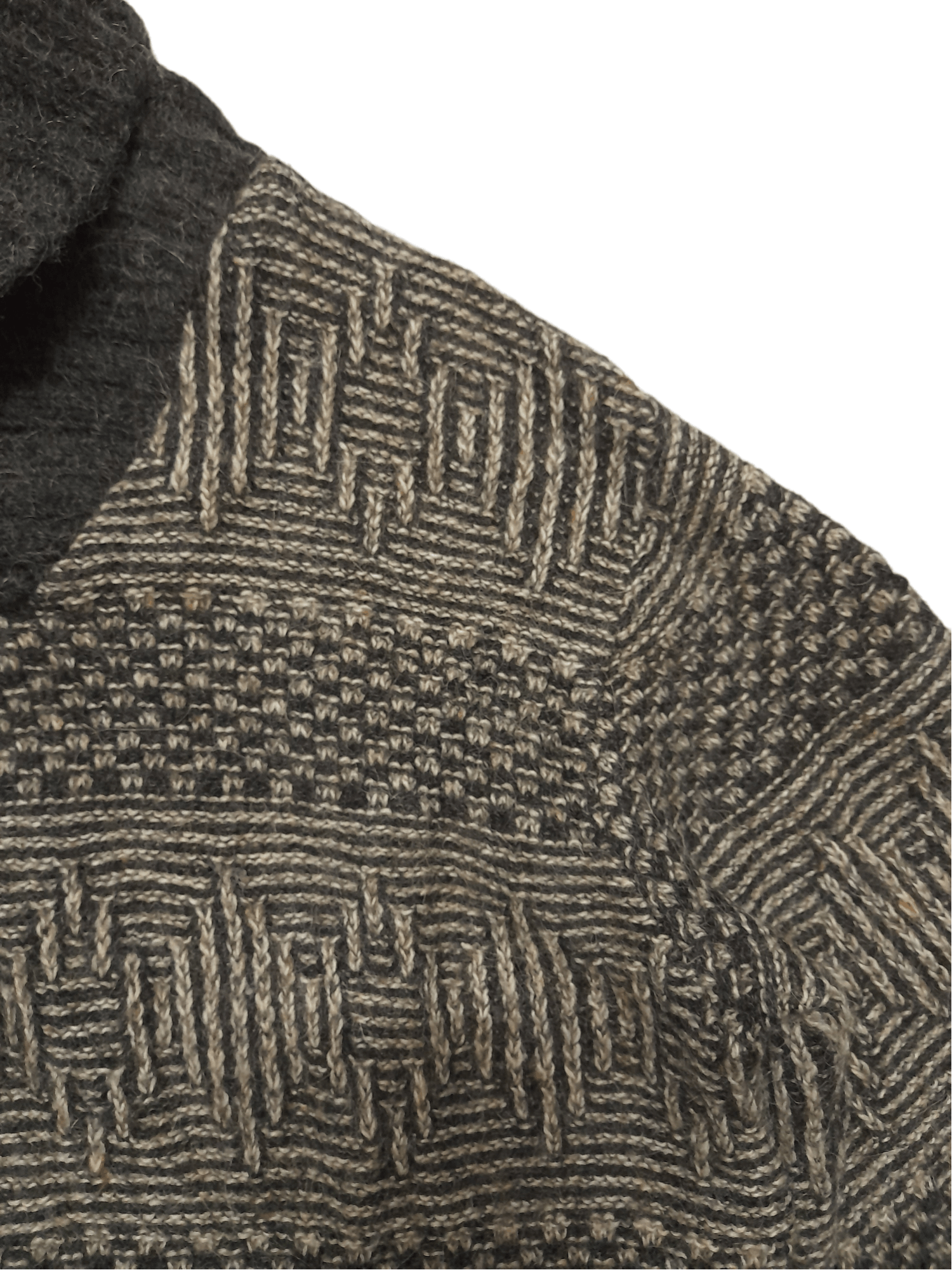 Christian Dior Monsieur Christian Dior Monsieur Knitwear (E21) Size US L / EU 52-54 / 3 - 4 Thumbnail