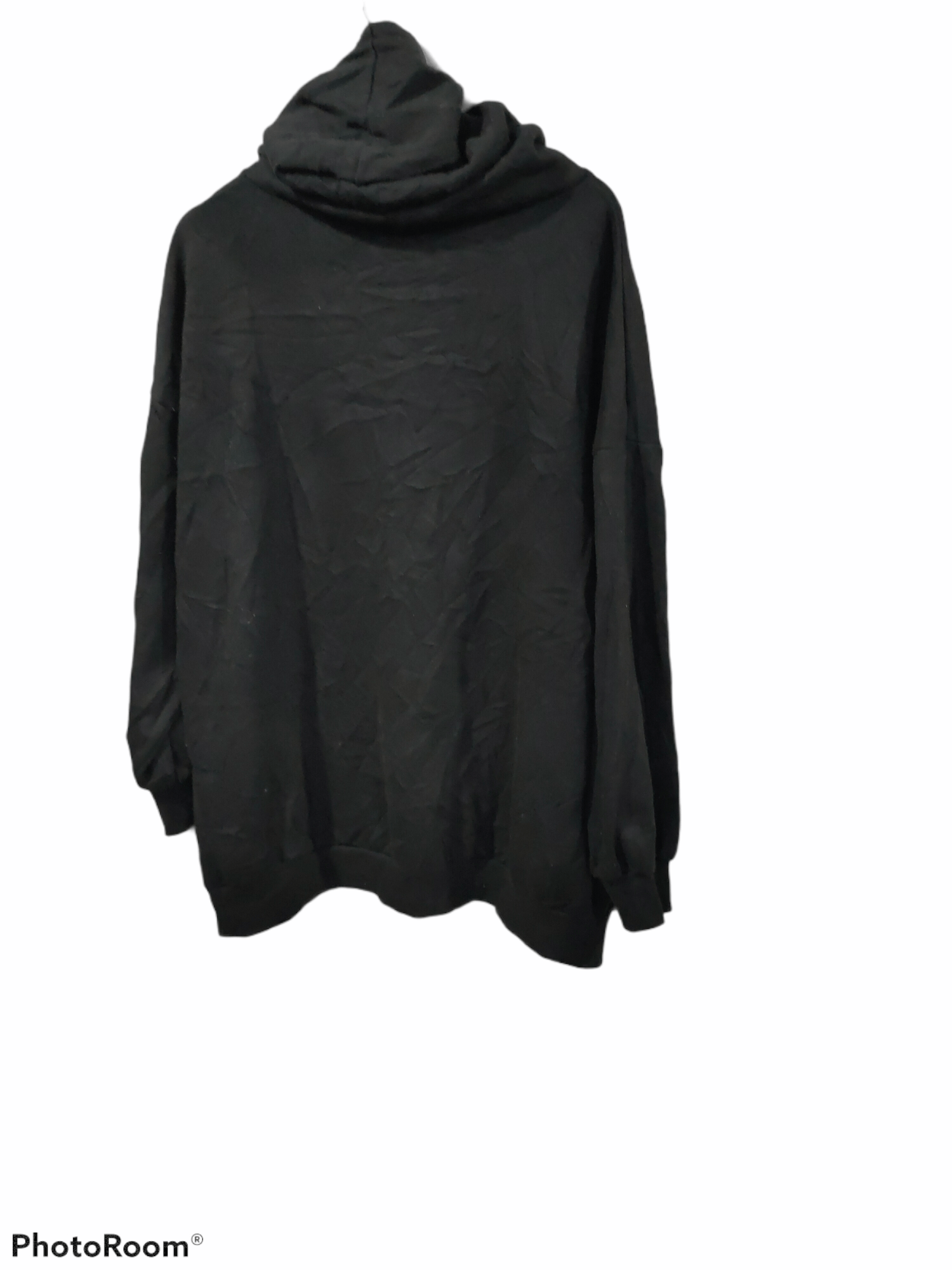 Other Sweatshirt hoodie ingni punk rock Size US XL / EU 56 / 4 - 5 Thumbnail