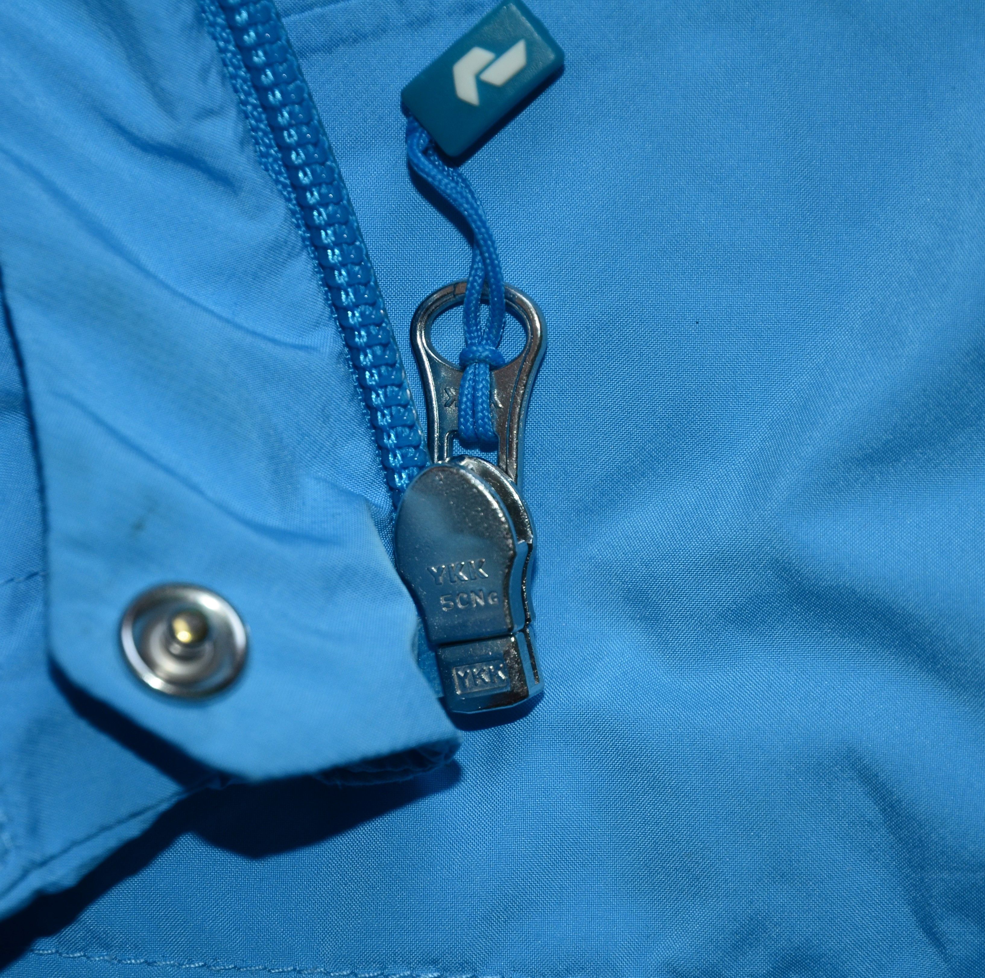 Peak Performance Peak Performance W Protect J Womens Jacket Outdoor Trekking Size M / US 6-8 / IT 42-44 - 11 Thumbnail