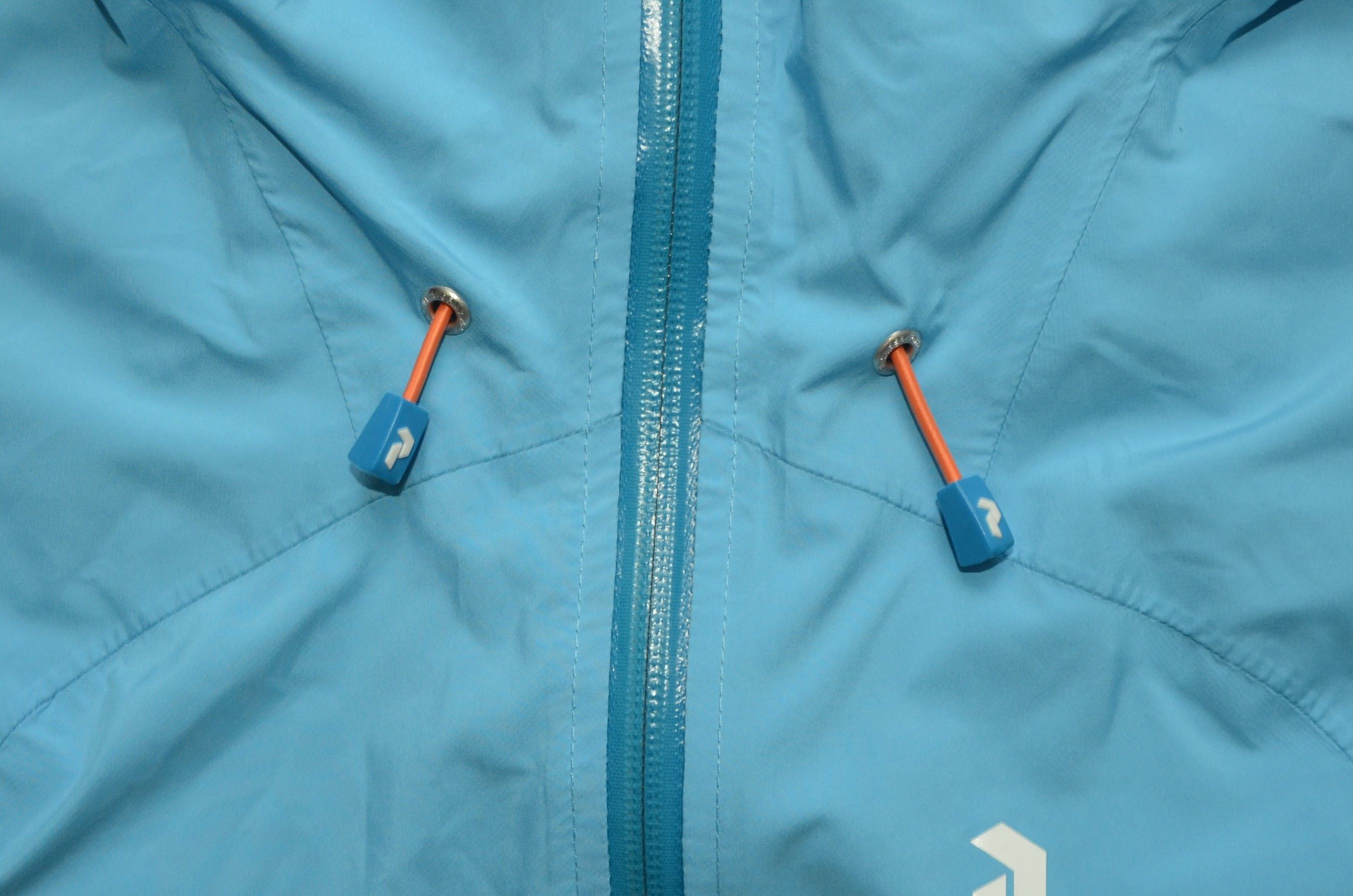 Peak Performance Peak Performance W Protect J Womens Jacket Outdoor Trekking Size M / US 6-8 / IT 42-44 - 4 Thumbnail