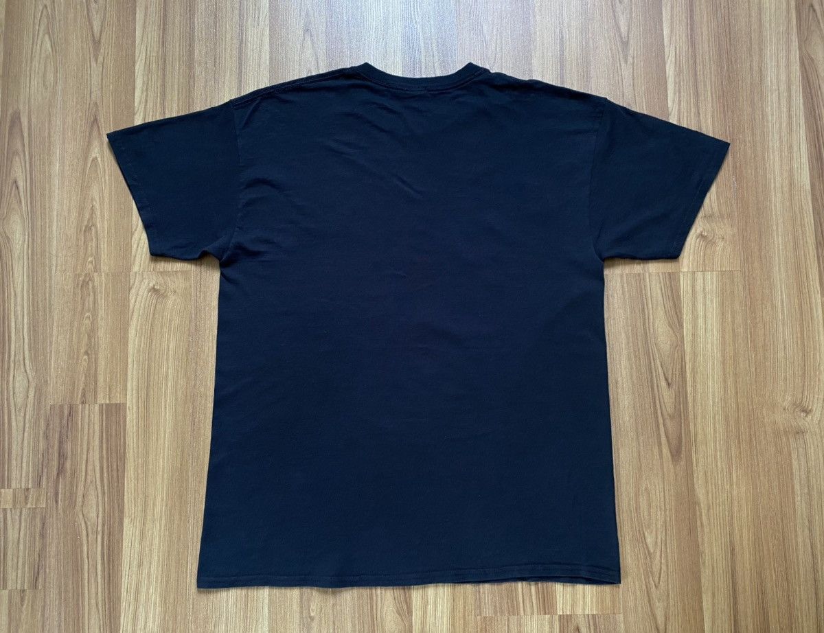 Band Tees Vintage Thy Art Is Murder Death Metal T Shirt Tee Emperor Size US L / EU 52-54 / 3 - 6 Thumbnail