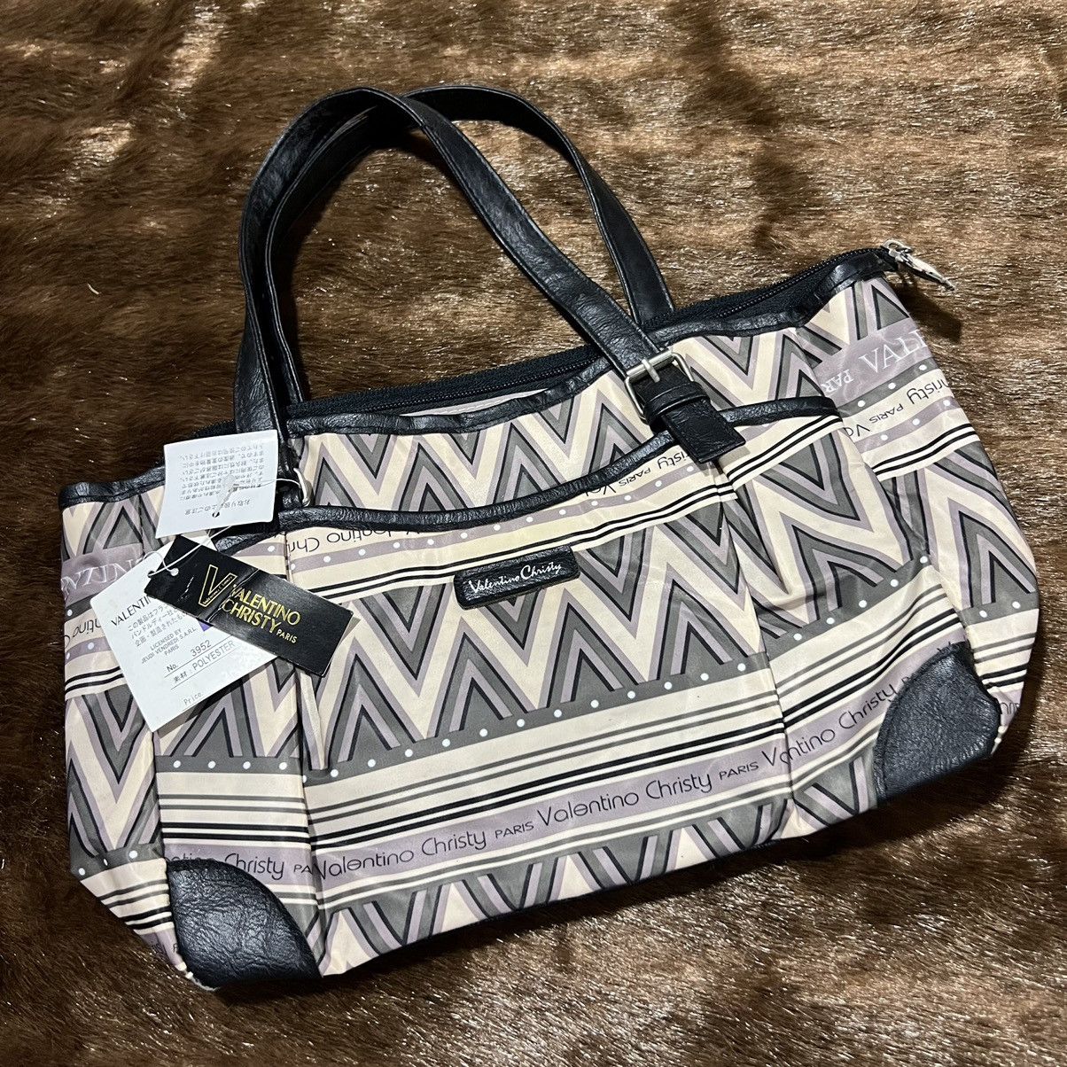 Valentino VALENTINO CHRISTY PARIS BAG New Bag Gift Grailed