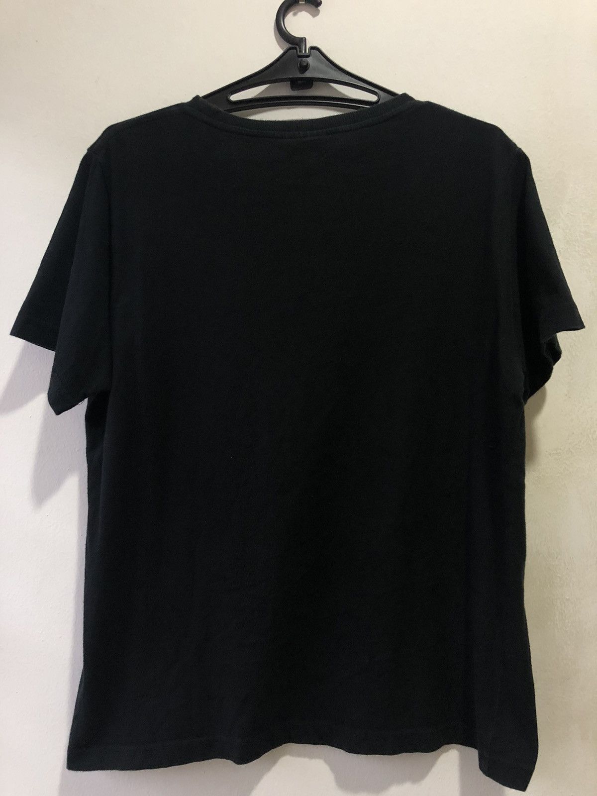 Diet Butcher Slim Skin 💥Vintage💥 Marlboro x Diet Butcher Slim Skin Tee Size US M / EU 48-50 / 2 - 3 Thumbnail