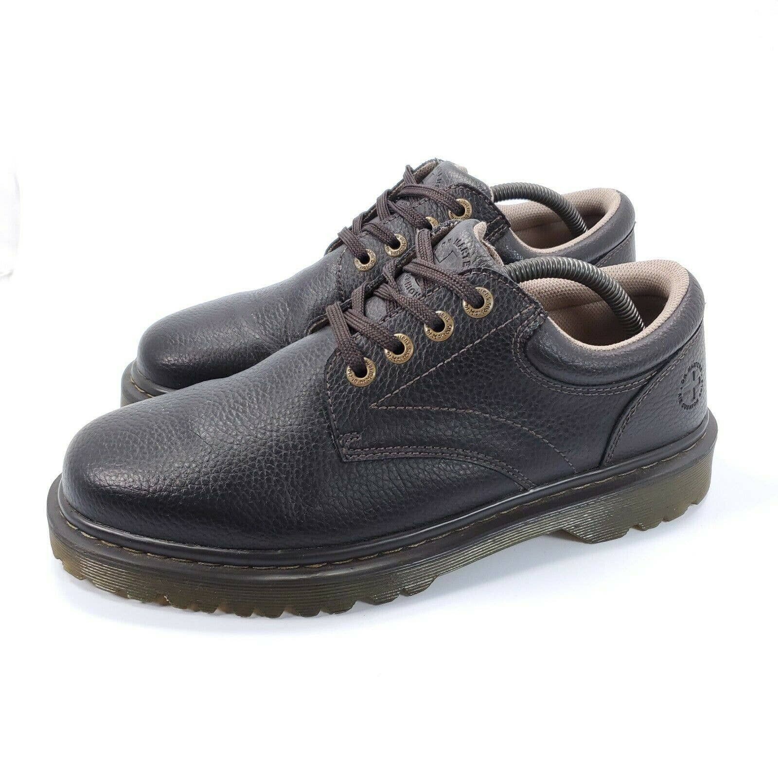 Dr martens outlet ashfeld