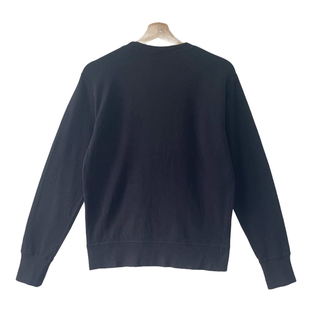 Kaws Vintage Kaws Crewneck Sweatshirt Size S Size US M / EU 48-50 / 2 - 6 Thumbnail