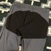 Vintage Zoomhill Pro Hiking Water-Resistant Cargo Pants Size L Size US 32 / EU 48 - 6 Thumbnail