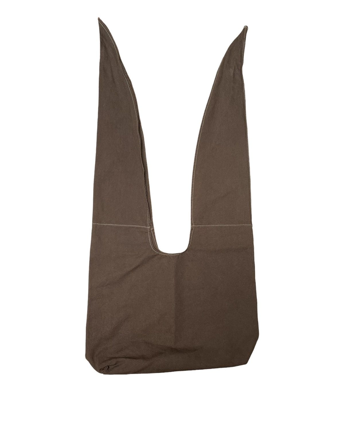 Ground Cover Ground Cover Tsuno Bag Grailed