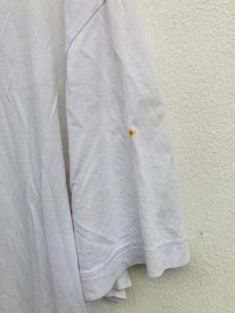 Lacoste × Vintage Vintage Lacoste Japanese Designer Fashion Style Size US L / EU 52-54 / 3 - 8 Thumbnail