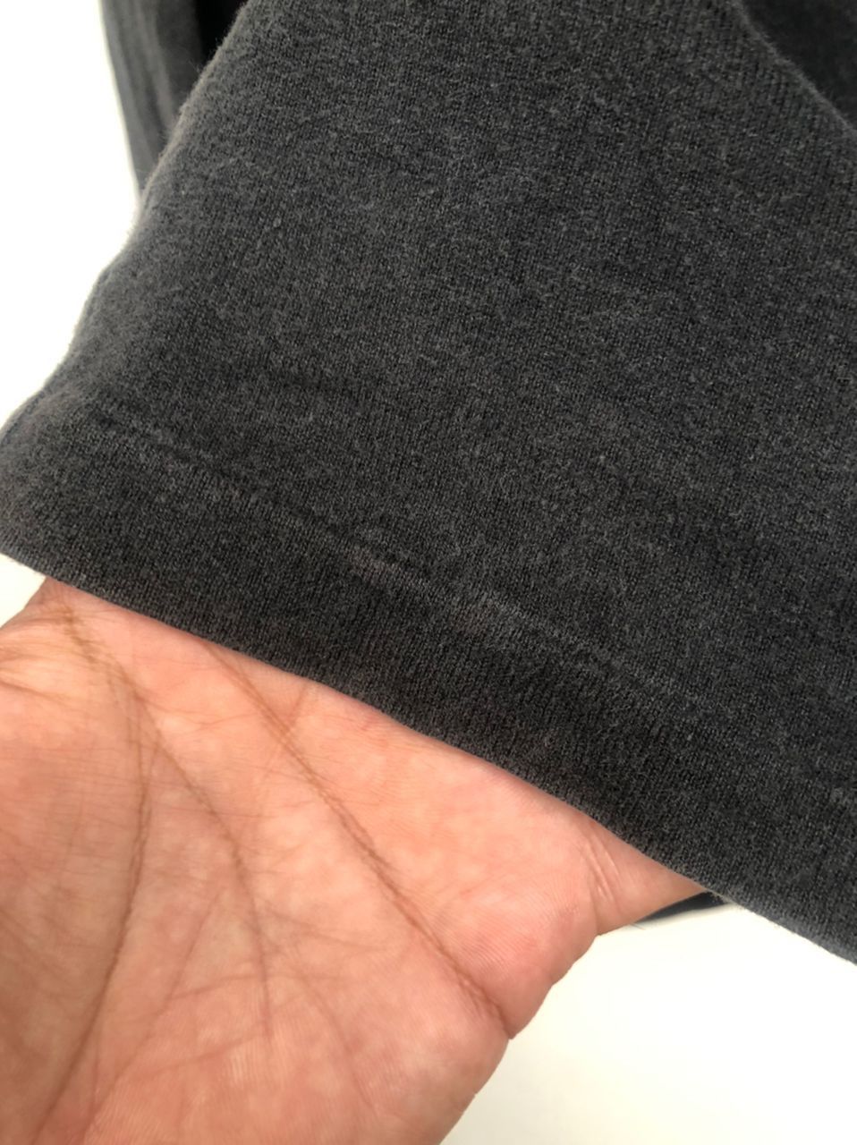 Japanese Brand Vintage Paul Smith Japanese Designer Fashion Style Size US L / EU 52-54 / 3 - 10 Thumbnail