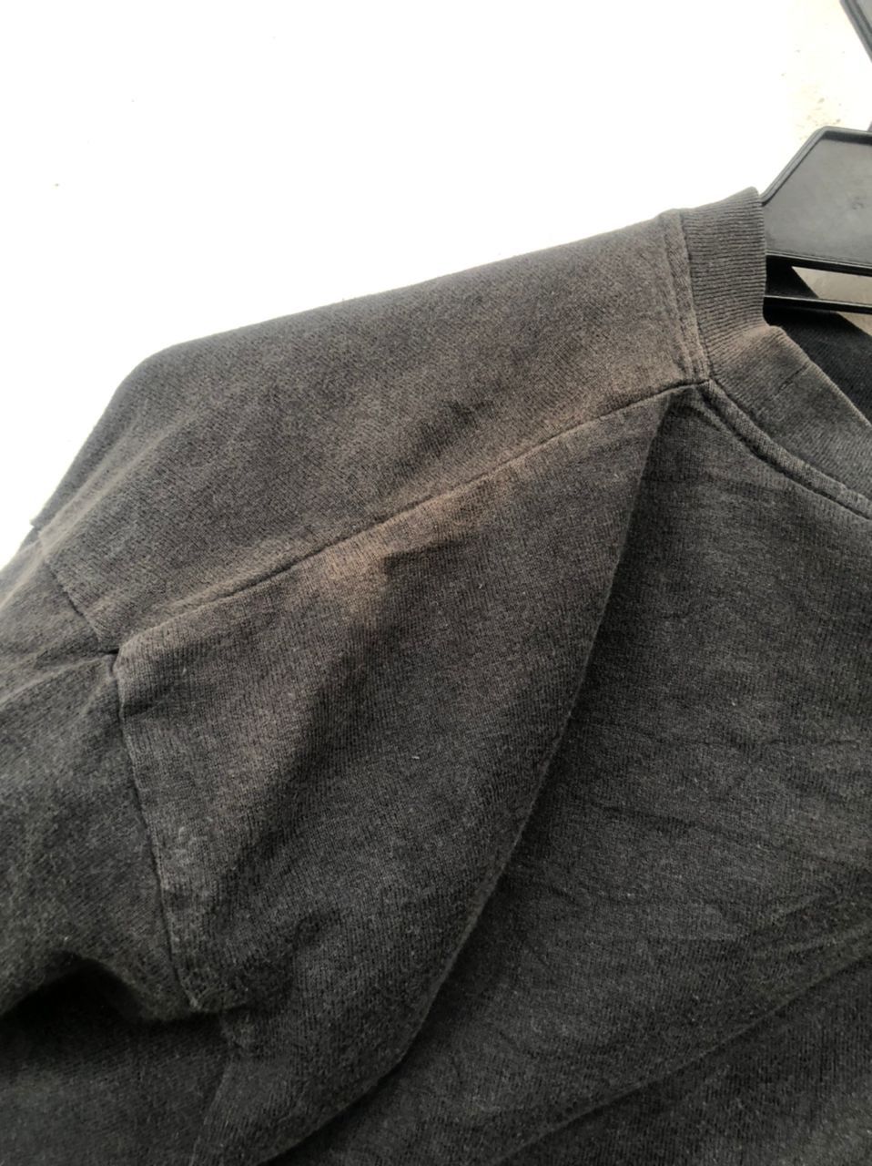 Japanese Brand Vintage Paul Smith Japanese Designer Fashion Style Size US L / EU 52-54 / 3 - 9 Thumbnail