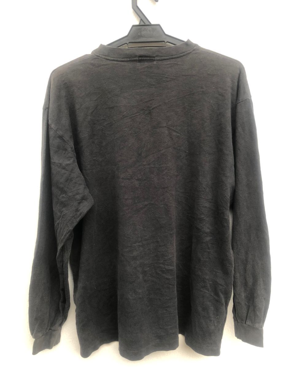 Japanese Brand Vintage Paul Smith Japanese Designer Fashion Style Size US L / EU 52-54 / 3 - 2 Thumbnail
