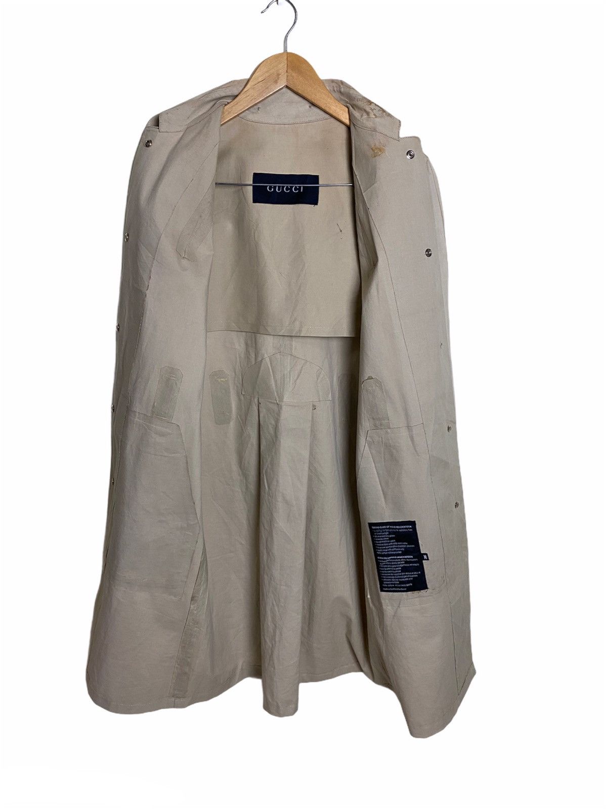 Drake's Shetland wool sweater pink made in scotland