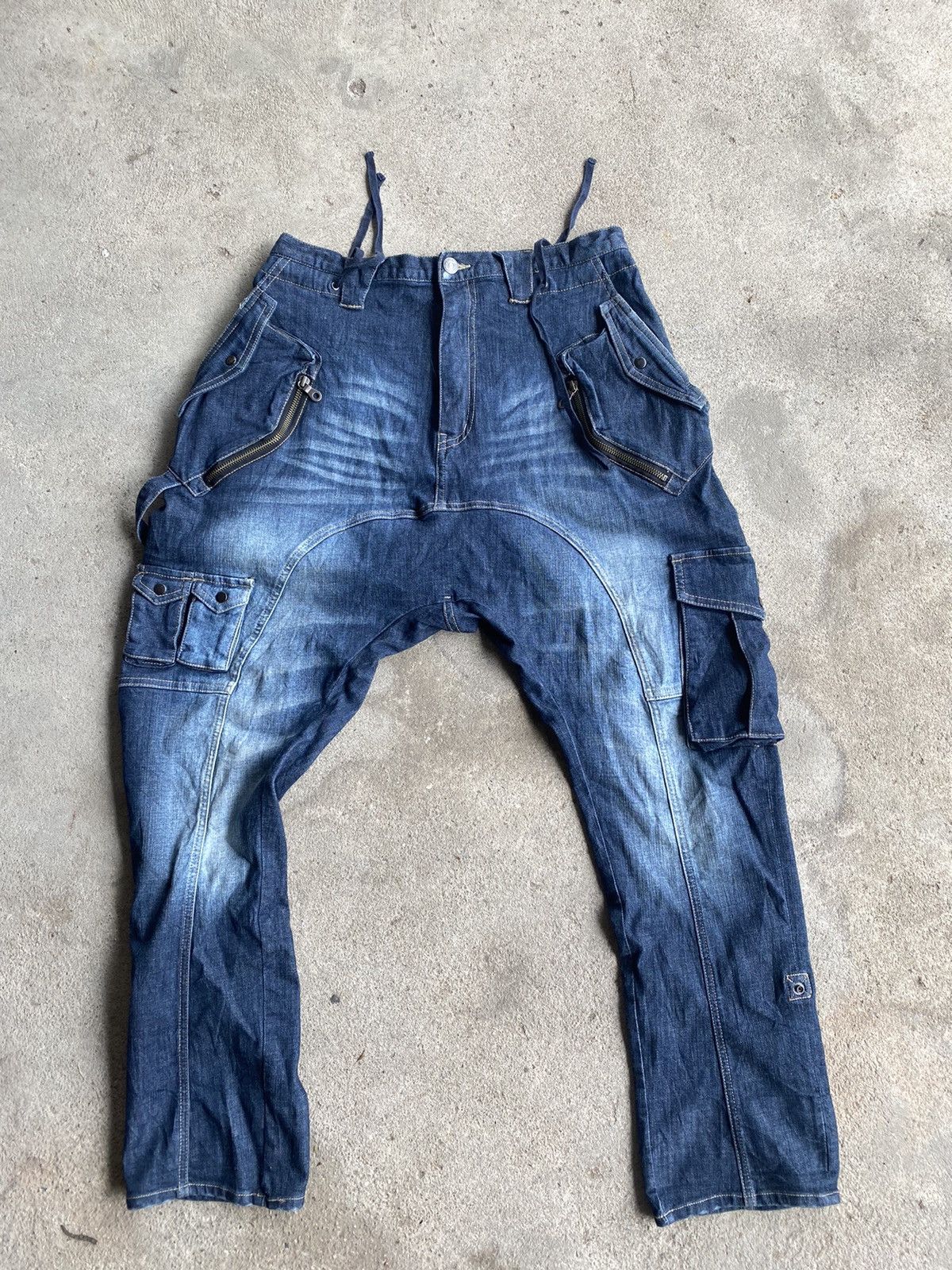 🔥HOT ITEM🔥 PPFM