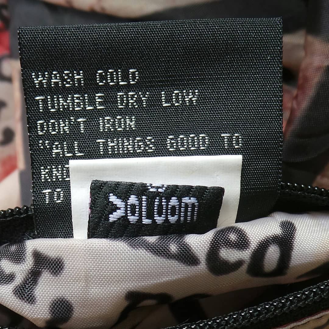 Volcom Volcom V LINE Science Size US XL / EU 56 / 4 - 8 Thumbnail
