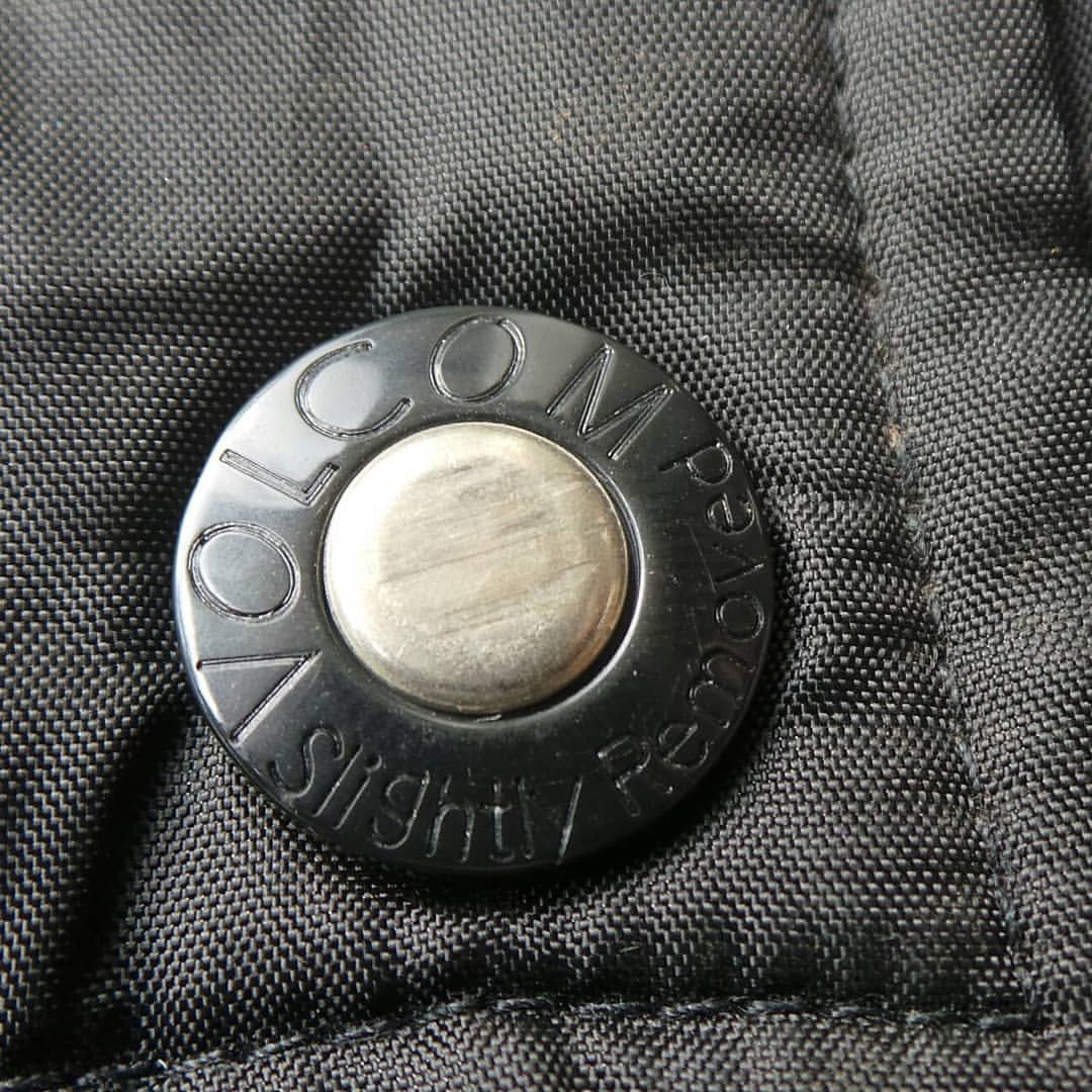 Volcom Volcom V LINE Science Size US XL / EU 56 / 4 - 5 Thumbnail
