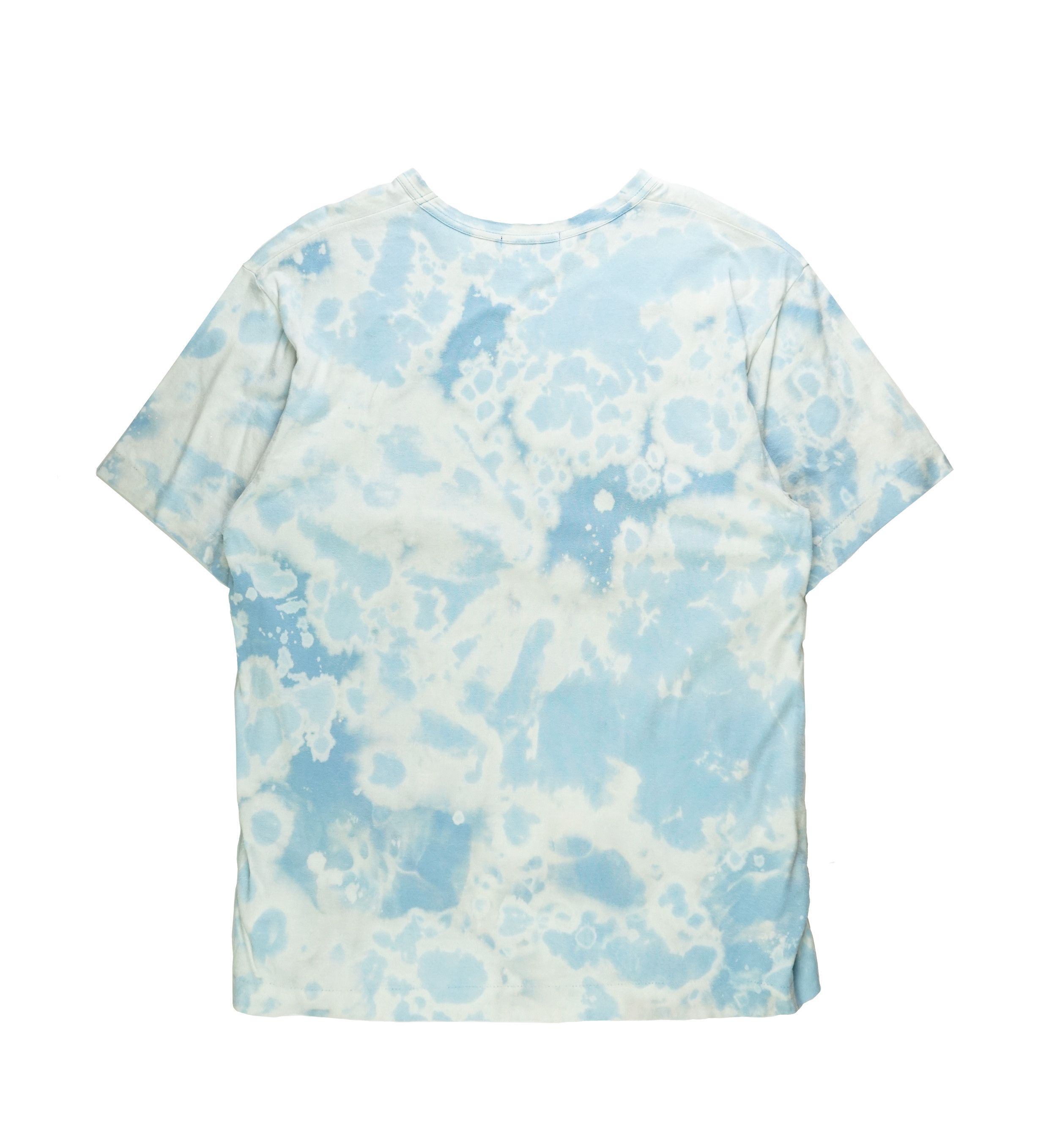 Comme des Garcons Homme Plus AD2005 "Adele" Shirt Size US S / EU 44-46 / 1 - 2 Thumbnail