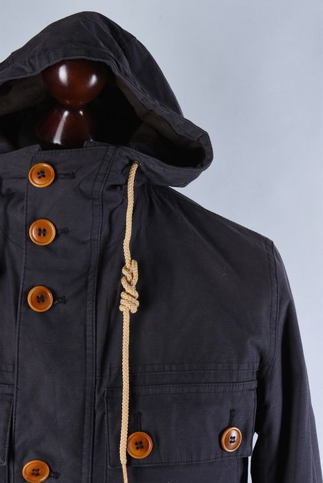 Barbour sales whitby jacket