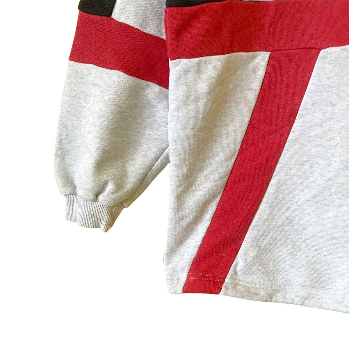 Champion Vintage 90s Champion Product Hoodie Size S Size US S / EU 44-46 / 1 - 5 Thumbnail