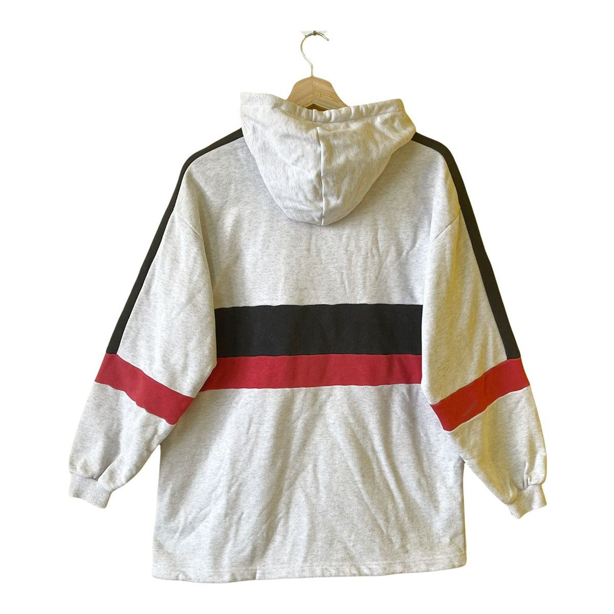 Champion Vintage 90s Champion Product Hoodie Size S Size US S / EU 44-46 / 1 - 6 Thumbnail