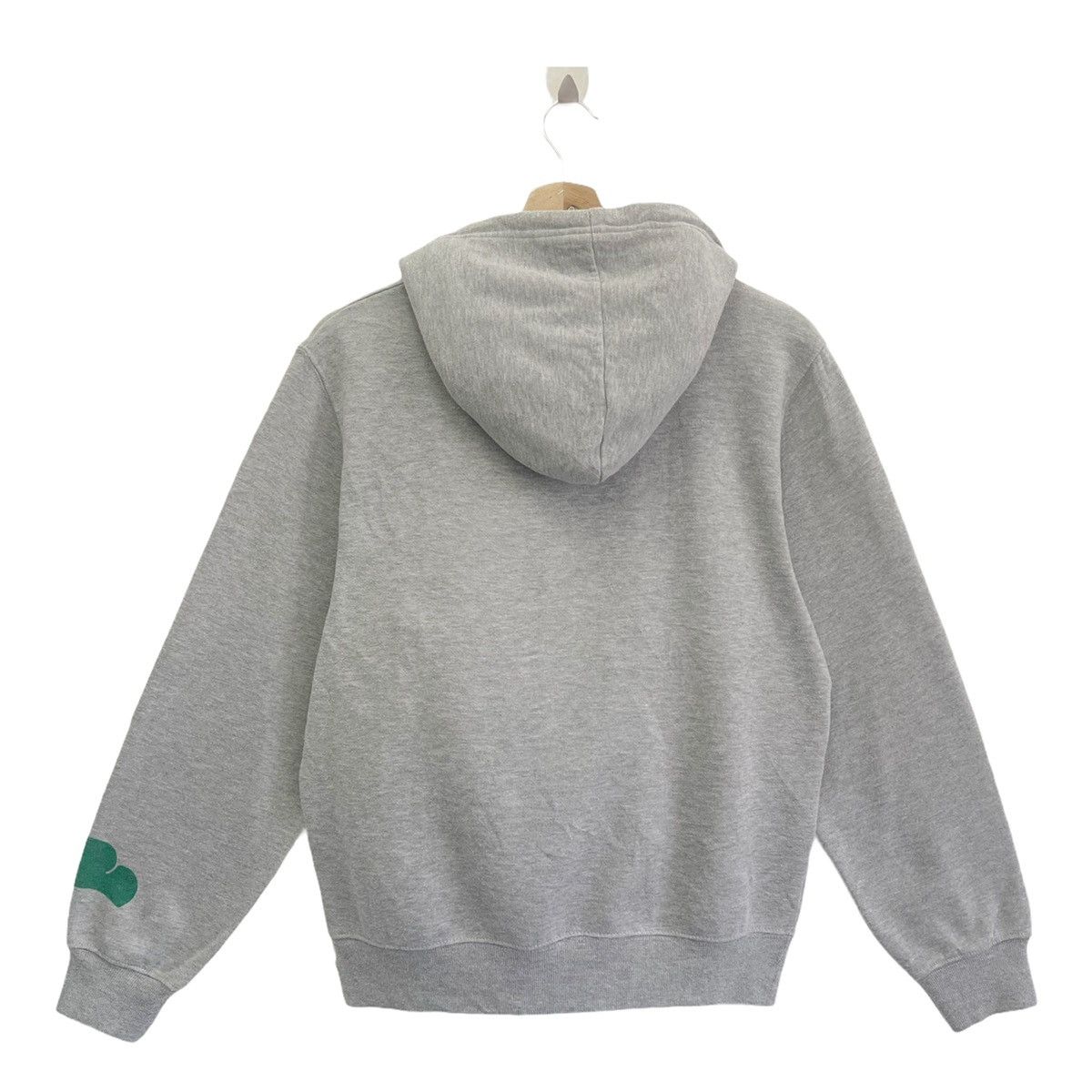 Japanese Brand Osamatsu San Crewneck Hoodie Size US S / EU 44-46 / 1 - 6 Thumbnail