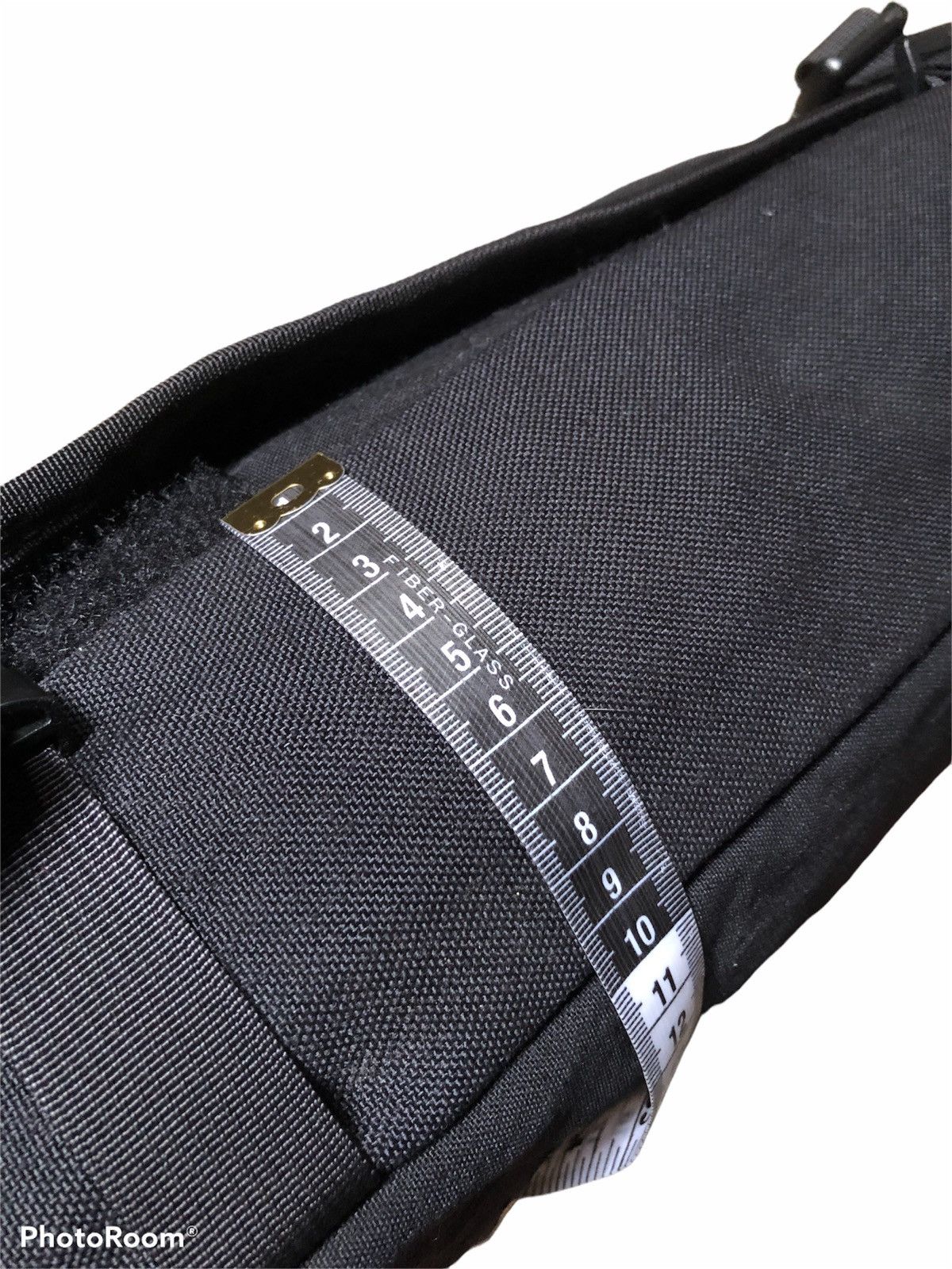 Head Porter PORTER YOSHIDA & COMPANY MESSENGER BAG Size ONE SIZE - 12 Thumbnail