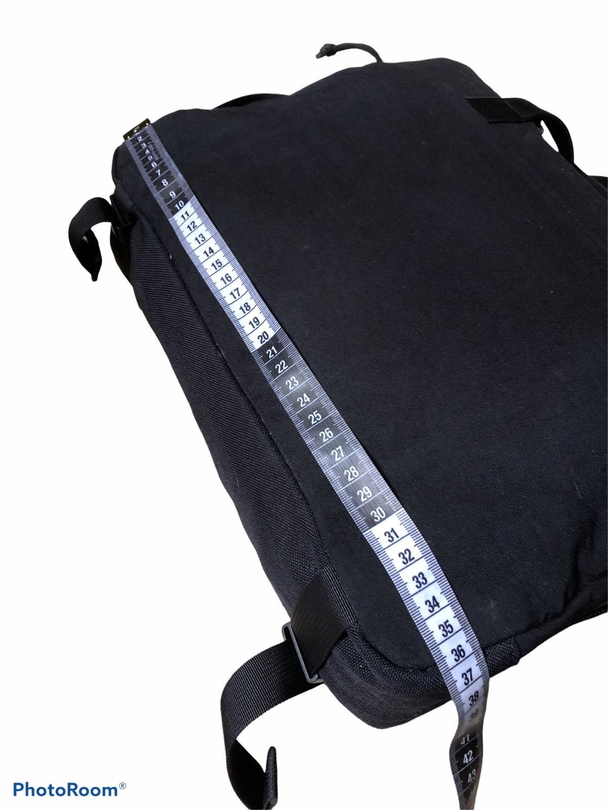 Head Porter PORTER YOSHIDA & COMPANY MESSENGER BAG Size ONE SIZE - 10 Thumbnail