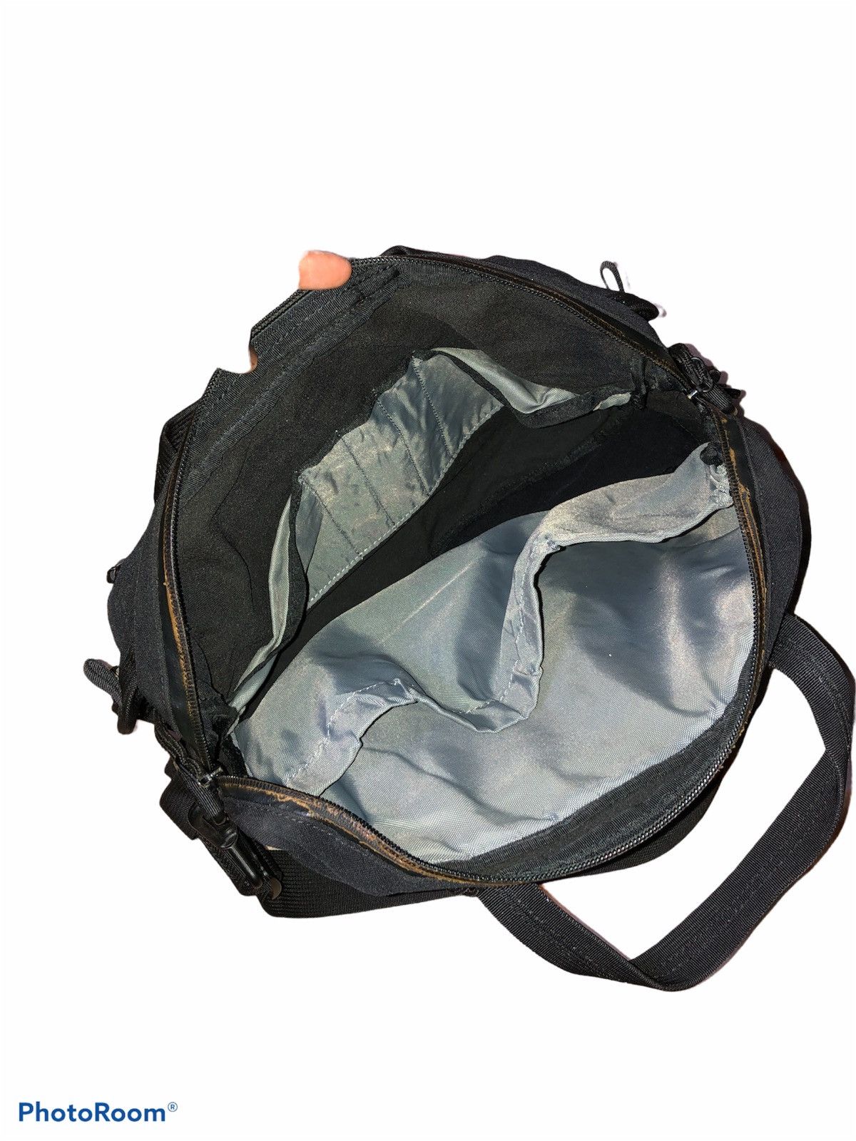 Head Porter PORTER YOSHIDA & COMPANY MESSENGER BAG Size ONE SIZE - 8 Thumbnail