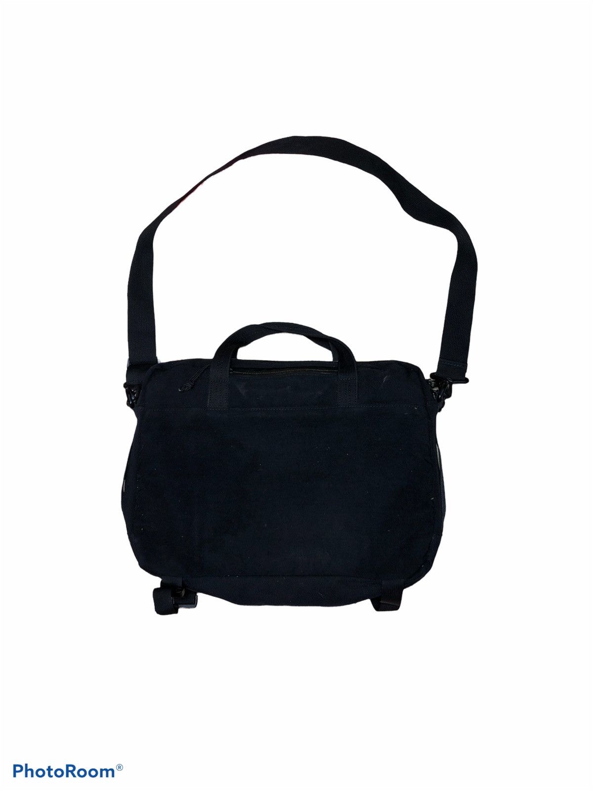 Head Porter PORTER YOSHIDA & COMPANY MESSENGER BAG Size ONE SIZE - 2 Thumbnail