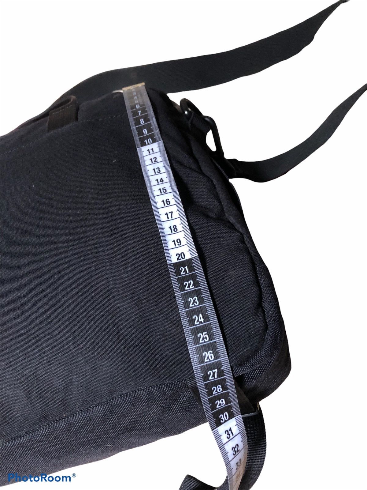 Head Porter PORTER YOSHIDA & COMPANY MESSENGER BAG Size ONE SIZE - 11 Thumbnail