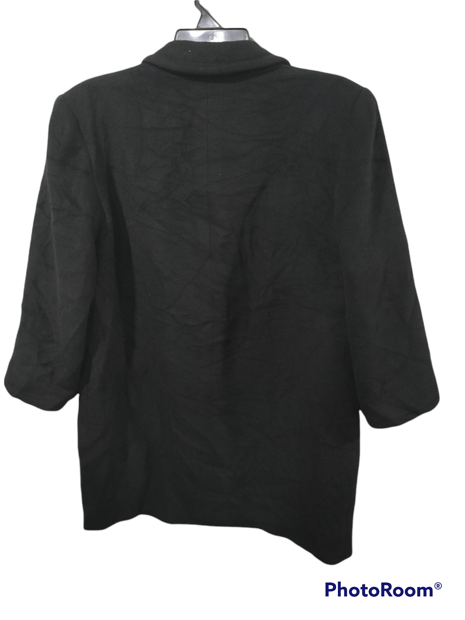 Valentino Valentino garavani breasted wool jacket t rare 🔥🔥 Size US XS / EU 42 / 0 - 7 Thumbnail