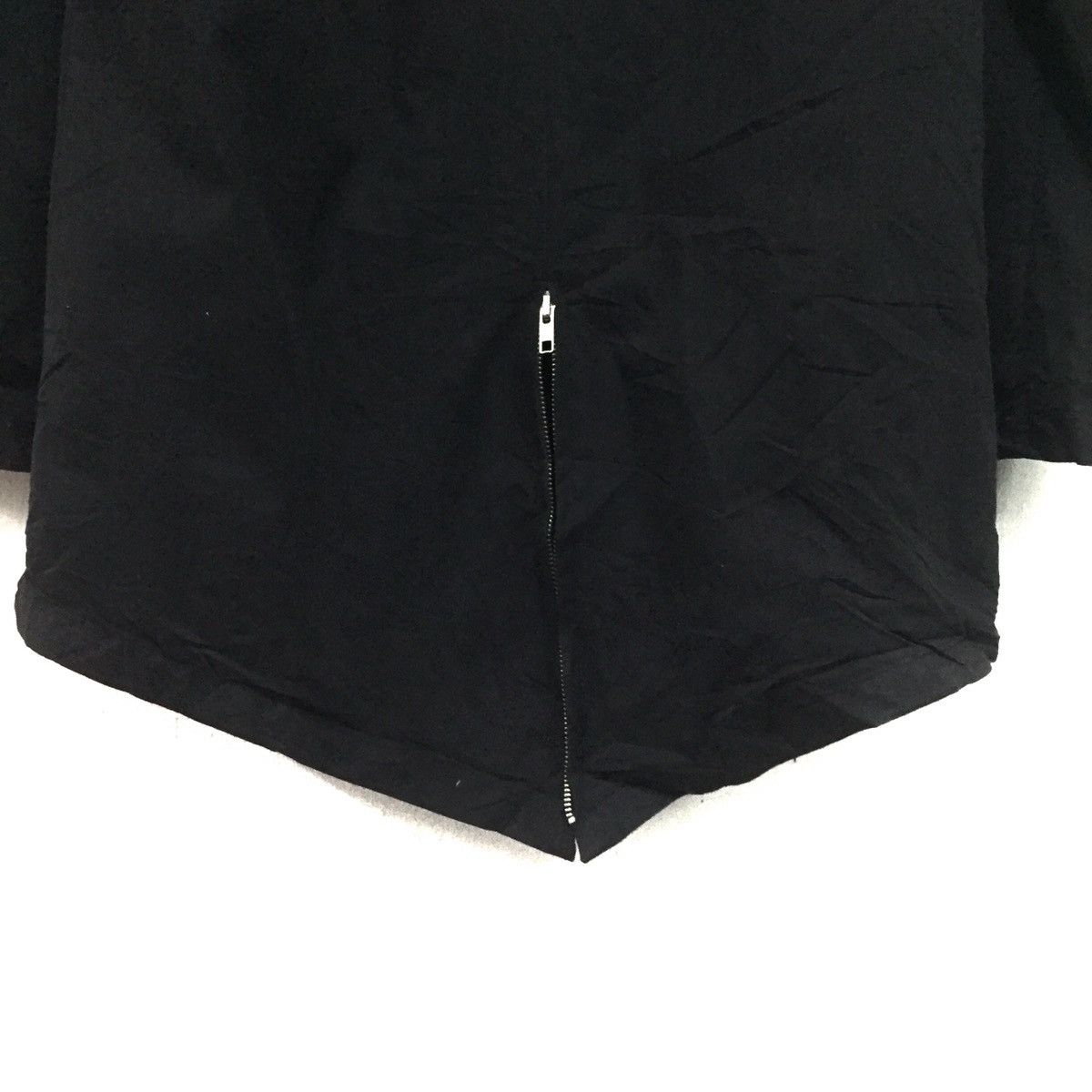 Seditionaries Rare punk design parka hypebeast style Size US M / EU 48-50 / 2 - 7 Thumbnail