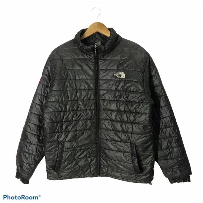 💣 OFFER Vtg THE NORTH FACE 800 Puffer Zipper Jacket