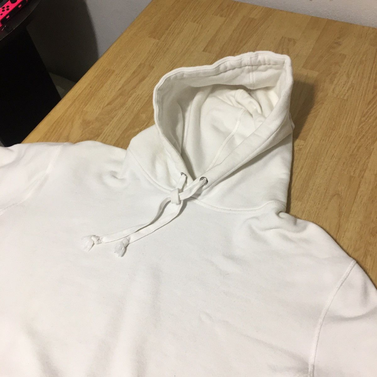 Fucking Awesome Fucking Awesome Hoodie Size US L / EU 52-54 / 3 - 2 Thumbnail