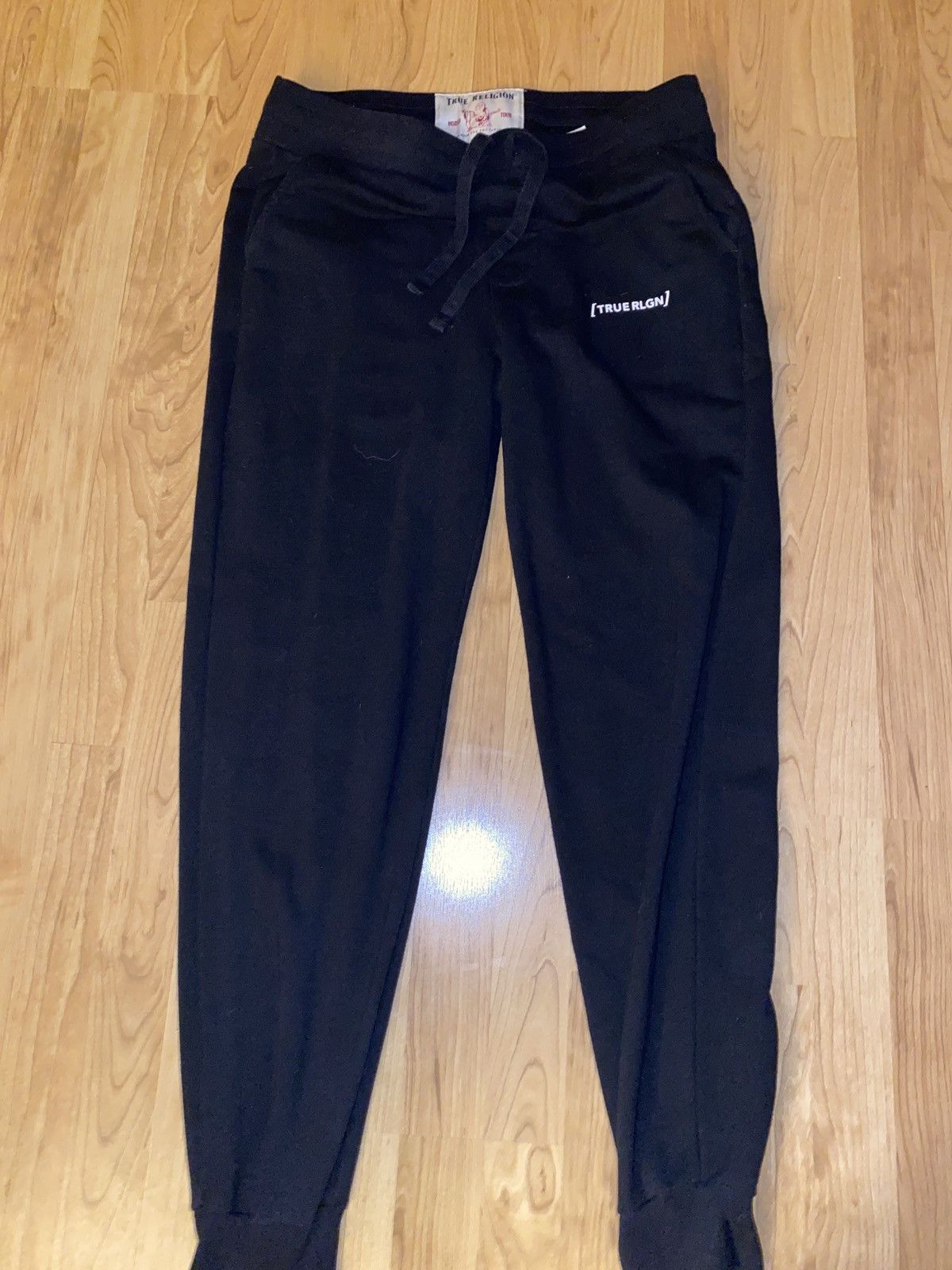 True Religion True Religion Sweats | Grailed