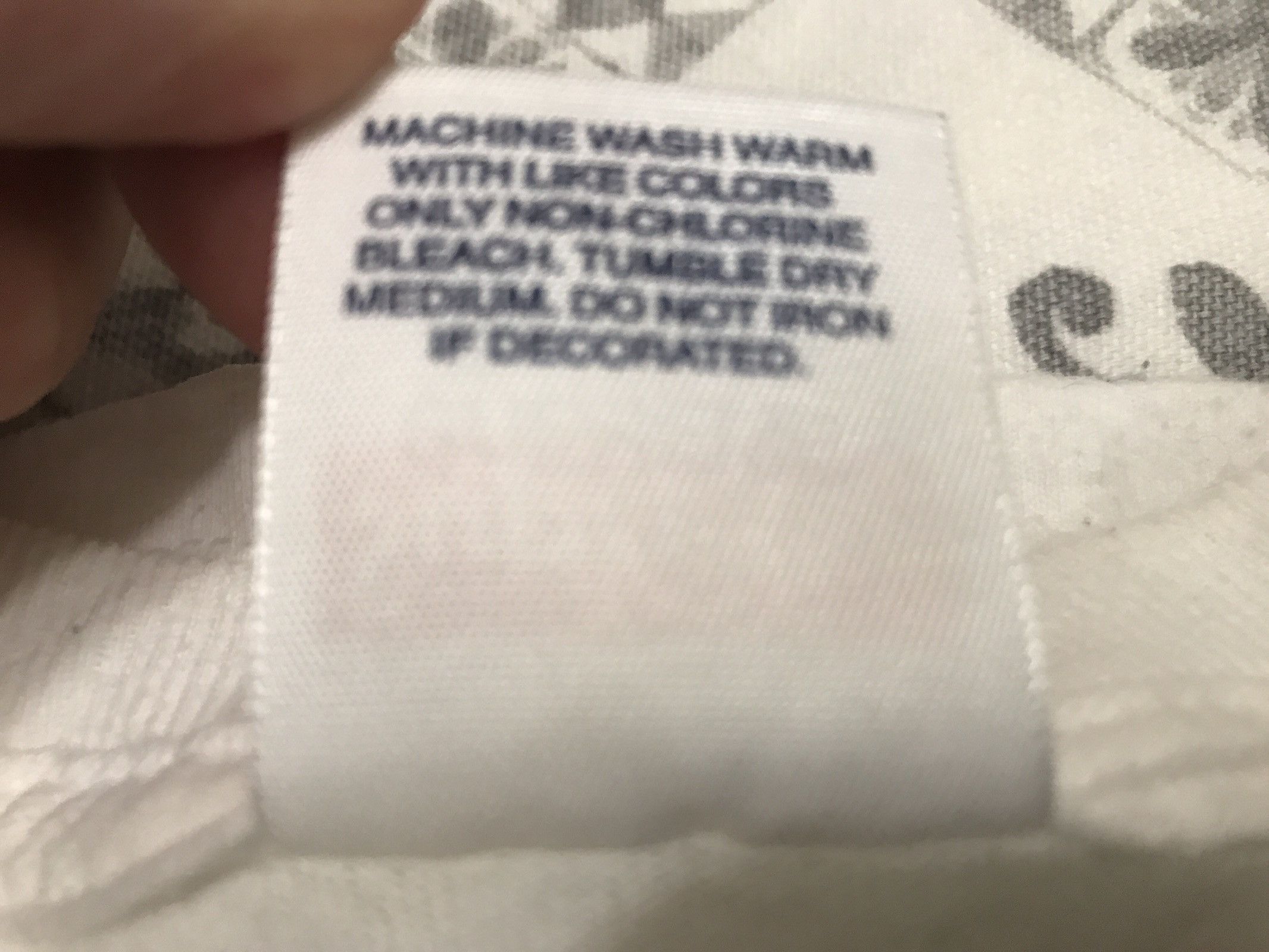 Supreme Shibuya Box Logo Tee Size US M / EU 48-50 / 2 - 4 Thumbnail
