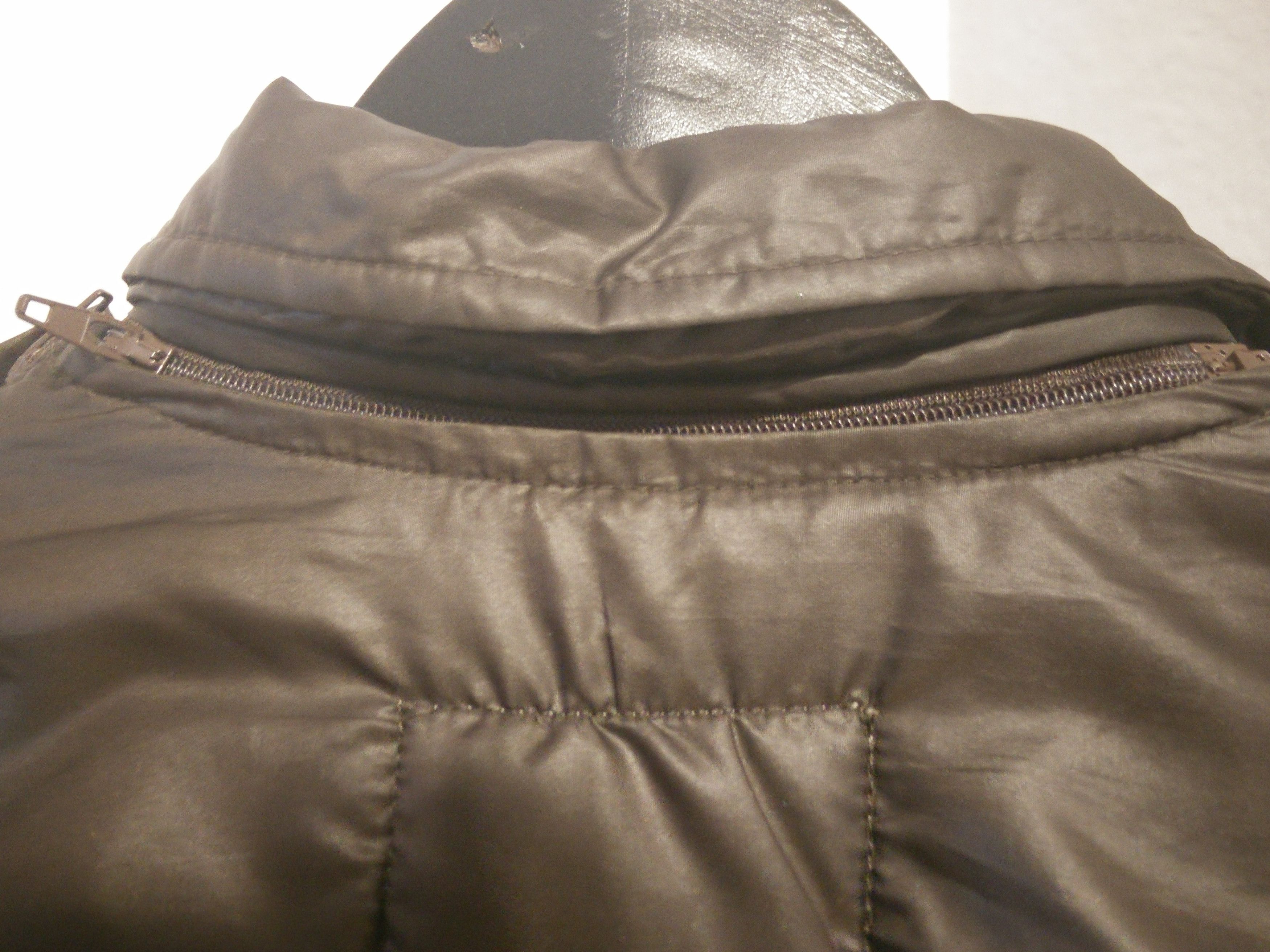 Undercover 99AW Small Parts Jacket Size US S / EU 44-46 / 1 - 4 Thumbnail